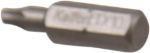 Afbeelding - https-www-ez-catalog-nl-Asset-143f1a43238d4e1282bc6f4d9c45433f-ImageFullSize-1519022-1-jpg